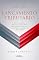 Livro Lançamento tributário: fato gerador, obrigação tributária, lançamento, crédito tributário, decadência e prescrição - 1 ed - 2019.