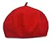 FSLESI Children Wool French Beret Girl's Artist Hat