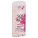 Soft & Dri Aluminum-Free Sweet Bliss Deodorant 2.3 Ounce (68ml)