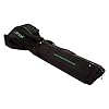 ION-Auger-Bag ION-Auger-Bag