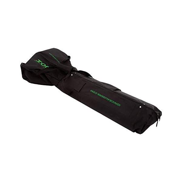 ION-Auger-Bag ION-Auger-Bag