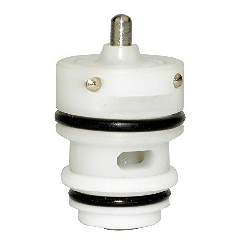 Superior Parts SP MV11 Aftermarket Trigger Valve Kit Replaces Max