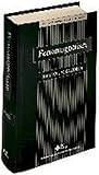 Ferromagnetism, Bozorth, Richard M., 0780310322