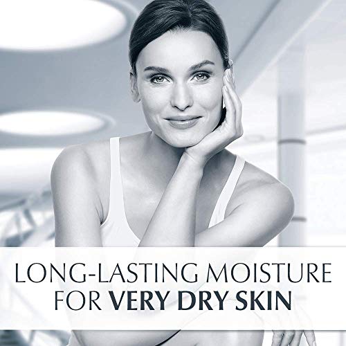 eucerin advanced repair body lotion 16.9 oz