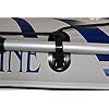 76ft-Inflatable-Boat-with-Multi-Air-Chambers-and-Drop-Stitch-High-Pressure-Air-Mat-Floor-Sunshade