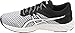ASICS Women's Fuzex Lyte 2 Running Shoe