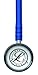 3M Littmann Classic II Pediatric Stethoscope, Royal Blue