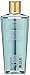 Victoria's Secret Body Wash, Aqua Kiss Freesia, 8.4 Ounce