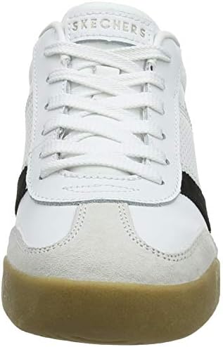 skechers retro rockers uk