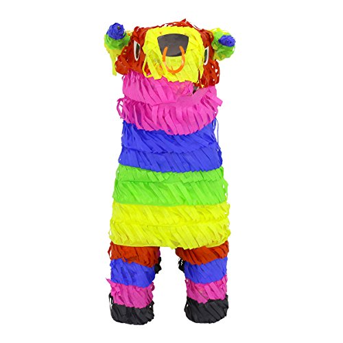 2 LYTIO+Handmade+Rainbow+Mexican+Celebrations