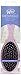 Wet Brush Hair Brush, Pink Sorbet