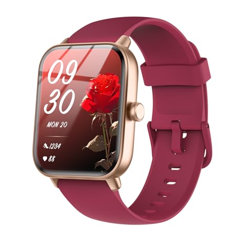 Quican Smart Watches