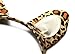 Women Sexy Cat Lingerie Leopard Cosplay Outfit Bikini Lingerie Sets