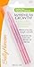 Sally Hansen Cuticle Pen 2131