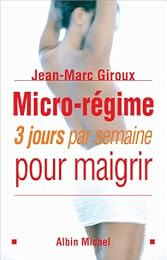 Micro-régime