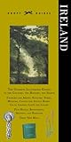Knopf Guide: Ireland (Knopf Guides)