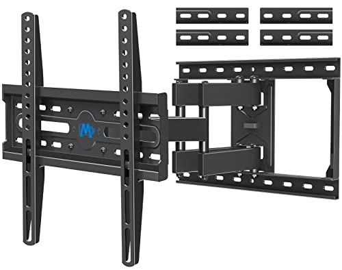 Mounting dream Mounting Dream TV Wall Mount