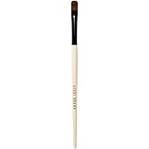 Bobbi Brown Eyeshadow Brush | Eyeshadow Brushes for Contouring, Blending & Diffusing for Smooth Application