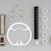 Devilbiss Tekna Pro Lite Spray Gun Repair Kit 703536
