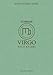 Virgo (Starmap) by