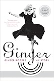 Ginger: My Story by