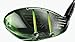 Callaway Golf 2017 Men's Great Big Bertha Epic Driver