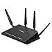 NETGEAR Nighthawk X4S - AC2600 4x4 MU-MIMO Smart WiFi Dual Band Gigabit...