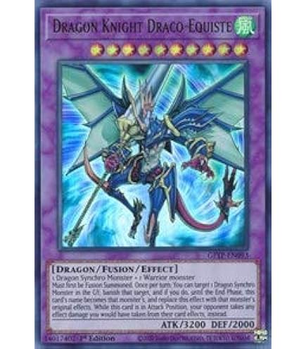 yugioh control deck Amazon.com: Yu-Gi-Oh! - Miracle Synchro Fusion (DREV-EN057) - Duelist  Revolution - 1st Edition