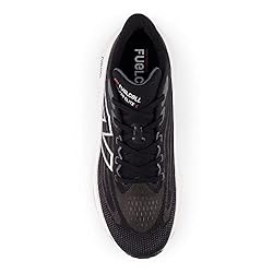 New Balance Men's FuelCell Walker Elite V1 Walking