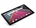 Dragon Touch A1X Plus 2016 Edition 10.1 inch Quad Core Tablet, Android OS, 1GB RAM 16GB Nand Flash, HD Display 1024x600, Bluetooth, Mini HDMI Output
