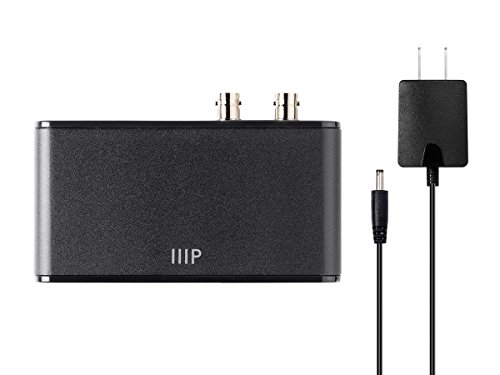 Monoprice-HDMI-to-2x-SDI-Converter-114532