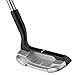 Wilson Harmonized Chipper