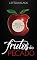 Livro Box Frutos do Pecado - Volumes 1 & 2