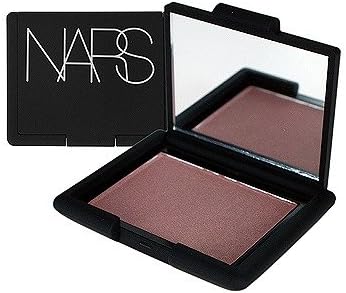 Amazon ナーズ Nars ブラッシュ 4014 シン 4 8g 並行輸入品 Nars ナーズ チーク 通販