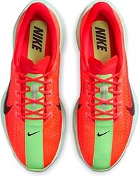 Nike Pegasus Plus Men's Road Running Shoes