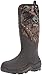 MUCK Men's Mossy Oak® Break Up Country™ Woody Max Boot