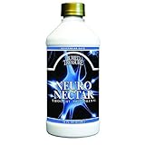 BURIED TREASURE NEURO NECTAR, 16 FZ