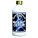 BURIED TREASURE NEURO NECTAR, 16 FZ