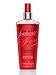 Victoria's Secret Dream of Passion Fragrance Mist 8.4 Oz Splash Spray