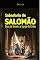 Livro Sabedoria De Salomão