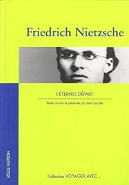 Friedrich Nietzsche