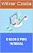 Livro O BLOG E PING TUTORIAL