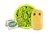 Giant Microbes Cough (Bordetella Pertussis) Plush Toy