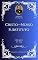 Livro Charles H. Spurgeon - Sermão - Cristo—Nosso Substituto