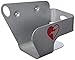 Philips HeartStart Home Automated External Defibrillator Wall Mount Bracket