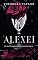 Livro ALEXEI: O Bilionário Rustanov dela (Rustanovs Implacáveis Livro 1)