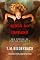 Livro Sinos Do Inferno - Uma Novela Da Justice Security