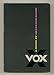 Vox