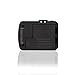 Veho Muvi K-Series K-2 Sport | 1080p | HD | WiFi | Camcorder | Action Camera | Sports Camera | Action Cam | 12MP Camera | Protective Silicone Case and Carry Case (VCC-006-K2S)
