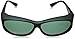 Cocoons Fitovers Polarized Sunglasses Mini Slim (MS)